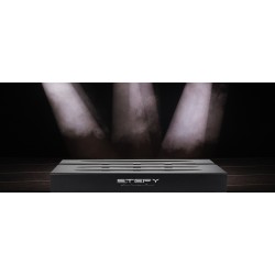 Stefy Line PB1000-80 - 81X41X9