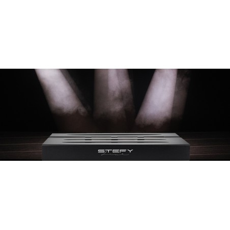 Stefy Line PB1000-80 - 81X41X9