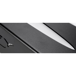 Stefy Line PB1000-80 - 81X41X9