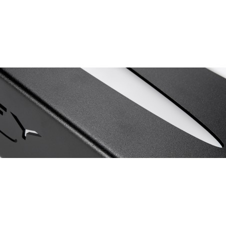 Stefy Line PB1000-80 - 81X41X9