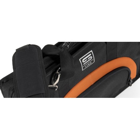 Stefy Line PBCASE-100