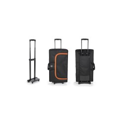 Stefy Line PBCASE-100