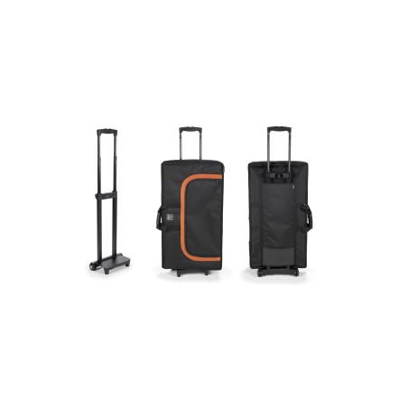 Stefy Line PBCASE-100