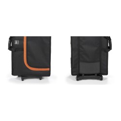 Stefy Line PBCASE-100