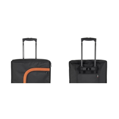 Stefy Line PBCASE-100