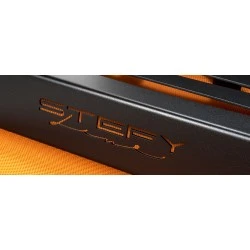 Stefy Line PBCASE-60