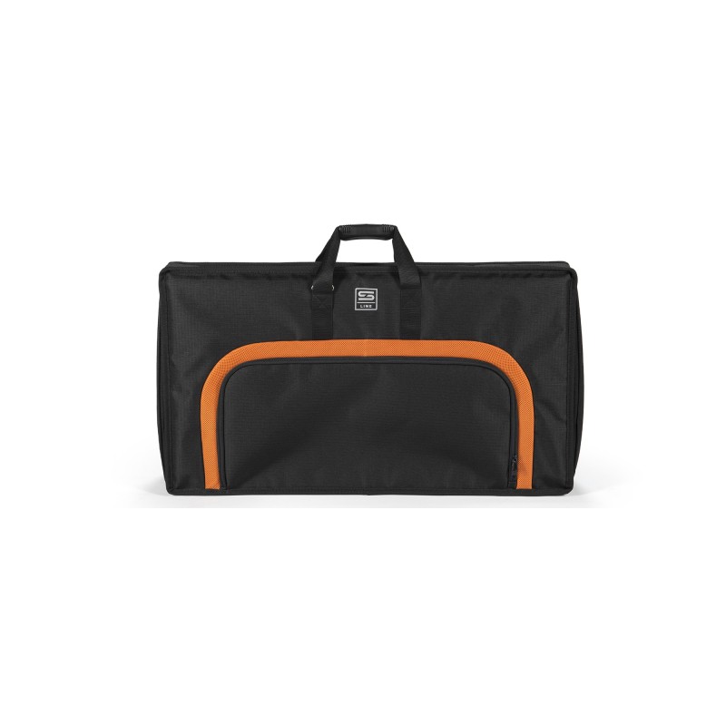 Stefy Line PBCASE-80