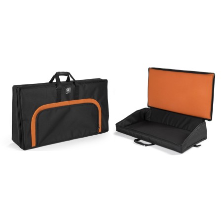 Stefy Line PBCASE-80