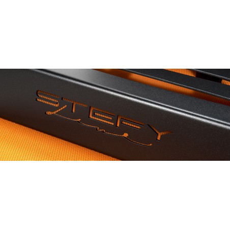 Stefy Line PBCASE-80