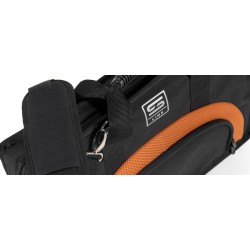 Stefy Line PBCASE-80