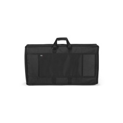 Stefy Line PBCASE-80