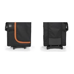 Stefy Line PBCASE-80