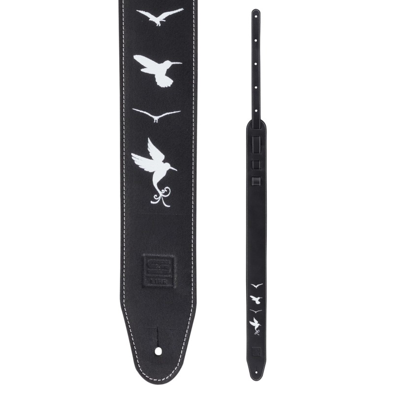 Stefy Line ST-2100D