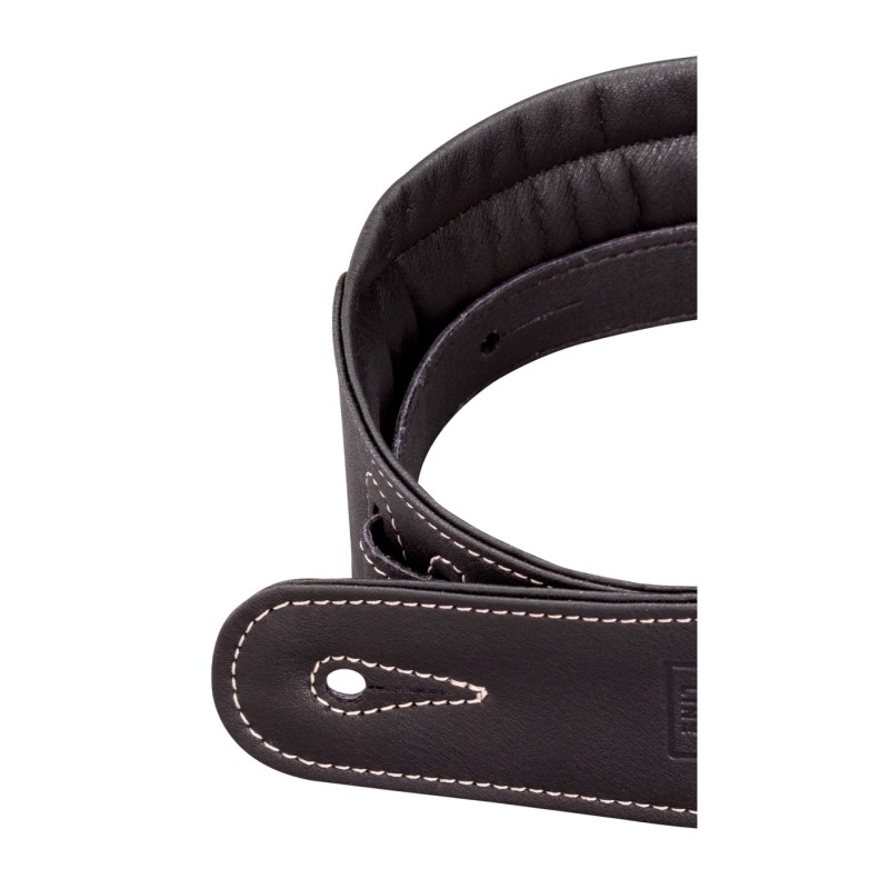 Stefy Line ST-2201
