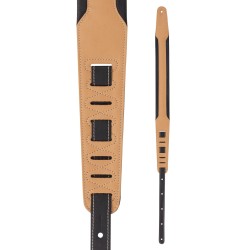 Stefy Line ST-2201
