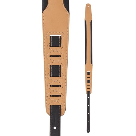 Stefy Line ST-2201