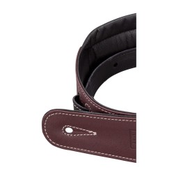 Stefy Line ST-2202