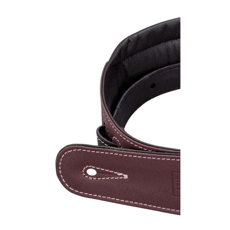 Stefy Line ST-2202