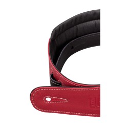 Stefy Line ST-2203