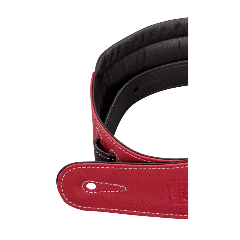 Stefy Line ST-2203