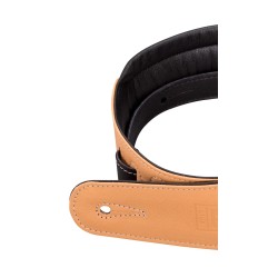 Stefy Line ST-2204