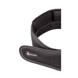 Stefy Line ST-2301
