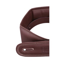Stefy Line ST-2302
