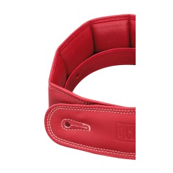 Stefy Line ST-2303