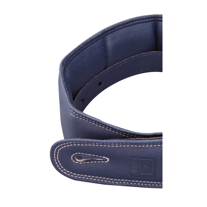 Stefy Line ST-2306