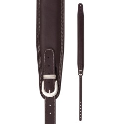Stefy Line ST-2306