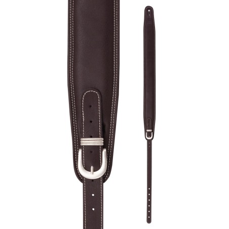 Stefy Line ST-2306