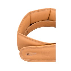 Stefy Line ST-2307