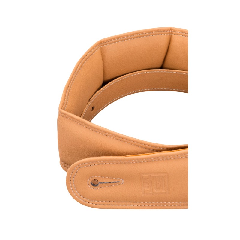 Stefy Line ST-2307