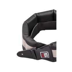 Stefy Line ST-2401