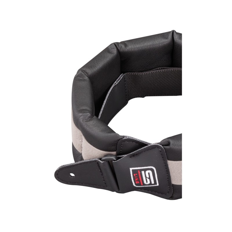 Stefy Line ST-2401