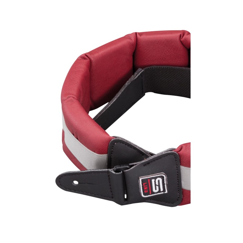 Stefy Line ST-2402