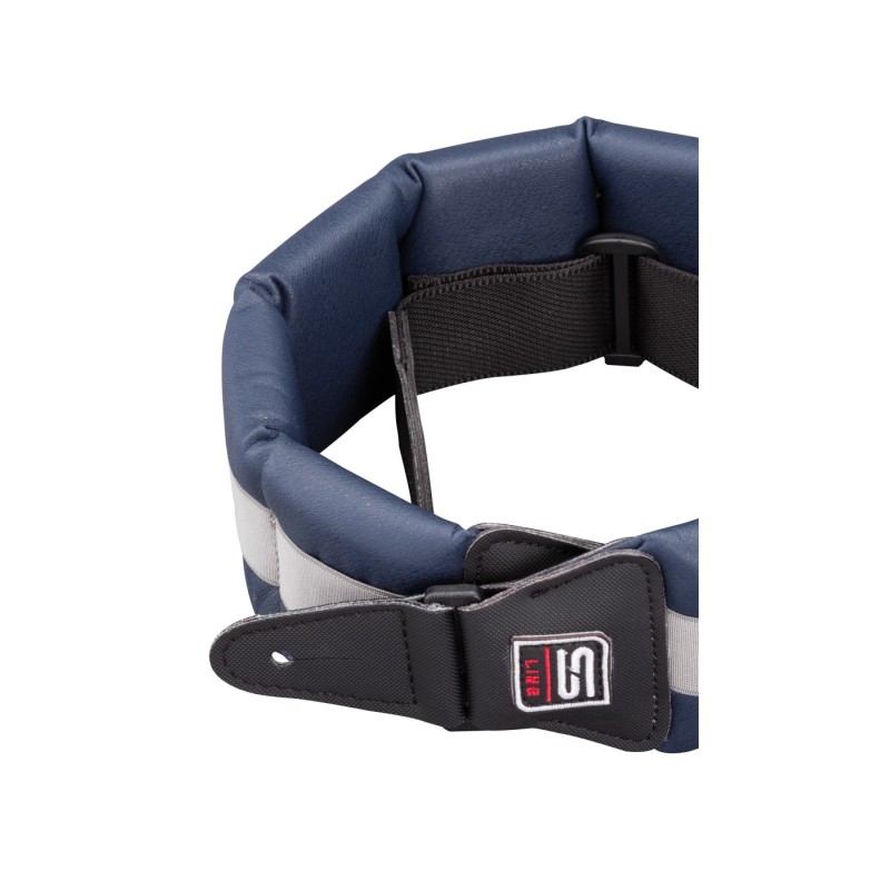 Stefy Line ST-2403