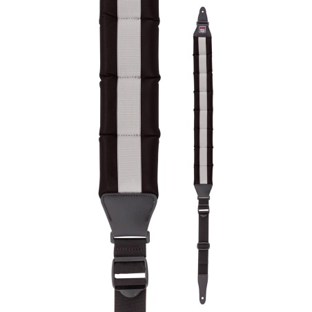 Stefy Line ST-2403