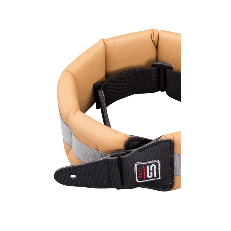 Stefy Line ST-2404