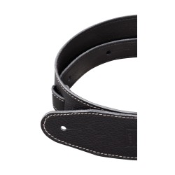 Stefy Line ST-3201