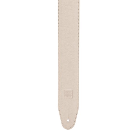 Stefy Line ST-3201
