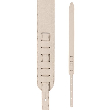 Stefy Line ST-3201