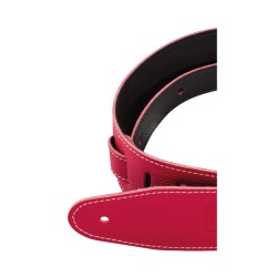 Stefy Line ST-3203