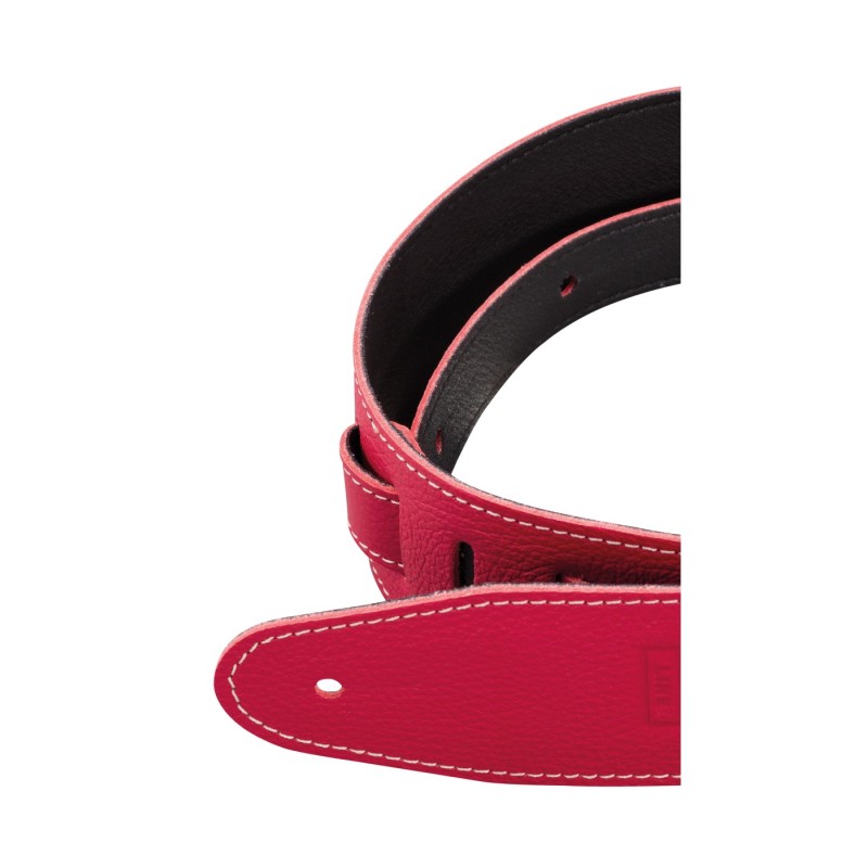 Stefy Line ST-3203
