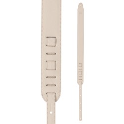 Stefy Line ST-3203