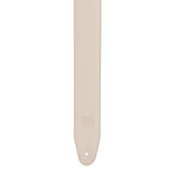 Stefy Line ST-3203