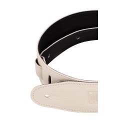 Stefy Line ST-3204