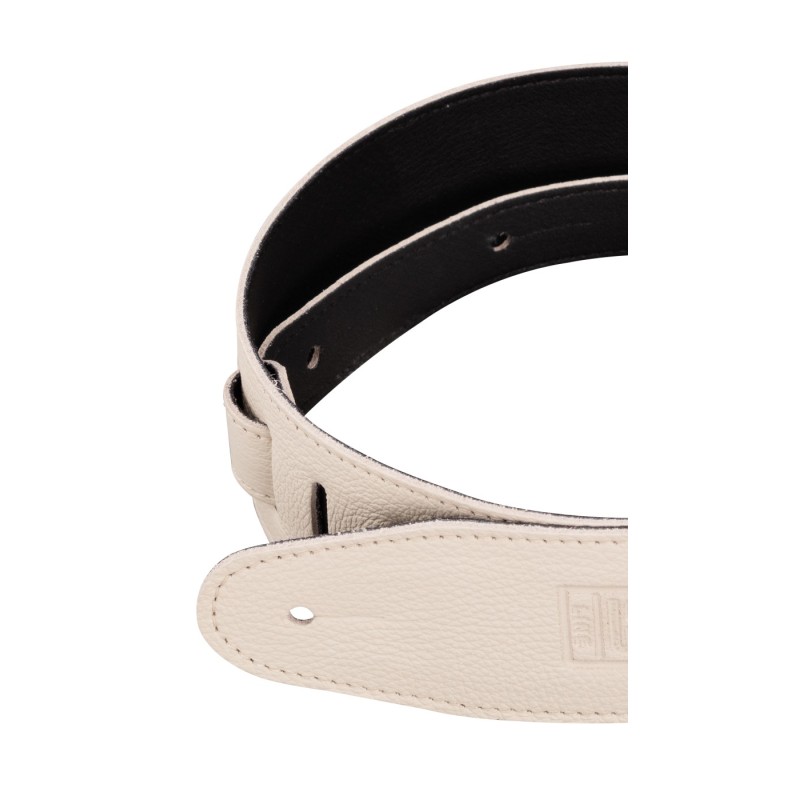 Stefy Line ST-3204