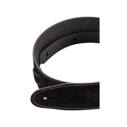 Stefy Line ST-3211