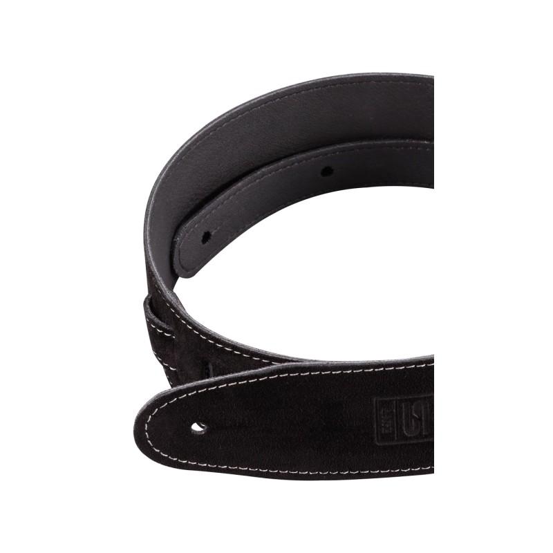 Stefy Line ST-3211